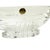 Art Deco Marcelle Fruit Bowl from Val Saint Lambert, 1935 For Sale - Image 6 of 13