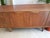 Mid-Century Modern Teak Sideboard from McIntosh, 1960s For Sale - Image 9 of 18