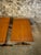 1960s Vintage Danish Teak Nesting Tables by Mogens Kold, 1960, Set of 3 For Sale - Image 5 of 14