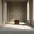 Antique Danish Oak Cabinet, Late 19th-Early 20th Century For Sale - Image 13 of 18
