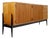 Vintage Sideboard by Alfred Hendrickx, 1956 For Sale