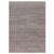 Modern Abstract Wool Rug by Doris Leslie Blau For Sale