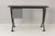 Metal Arco Desk Typewriter from Studio BBPR Olivetti, Italy, 1963 For Sale - Image 7 of 13