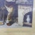 s.i.a.m, Set of Three Medical and Alchemical, 2000s, Engravings For Sale - Image 10 of 15