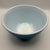 Vibrant 1940s Pyrex Primary Colors Mixing Bowl Complete Set For Sale - Image 16 of 17