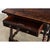 18th Century Spanish 18th Century Solid Carved Chestnut Table For Sale - Image 5 of 12