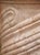 Late 19th Century 19th Century French Neoclassical Revival Carved Rose Marble Pedestal For Sale - Image 5 of 9