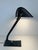 Vintage Notary Lamp in Bakelite and Cast Iron from Erpé, 1930s For Sale - Image 4 of 11