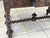 Antique Mid-19th Century Desk, France For Sale - Image 10 of 18