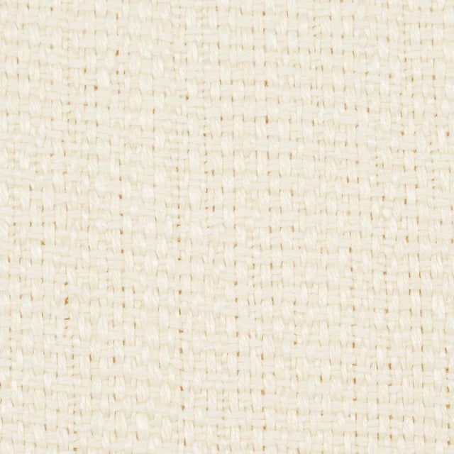 A deeply textured woven, our High-Performance Hemp fabric has a rich tactile quality that is hard to come by. In addition...