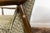 Wood Mid-Century Modern GFM 87 Armchair by Juliusz Kędziorek for GFM, Poland, 1960s For Sale - Image 7 of 16