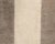 Hand-Knotted Wool Premium Rug by Azele Studio For Sale - Image 6 of 9