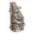 Antique Bunny Candy Mold For Sale