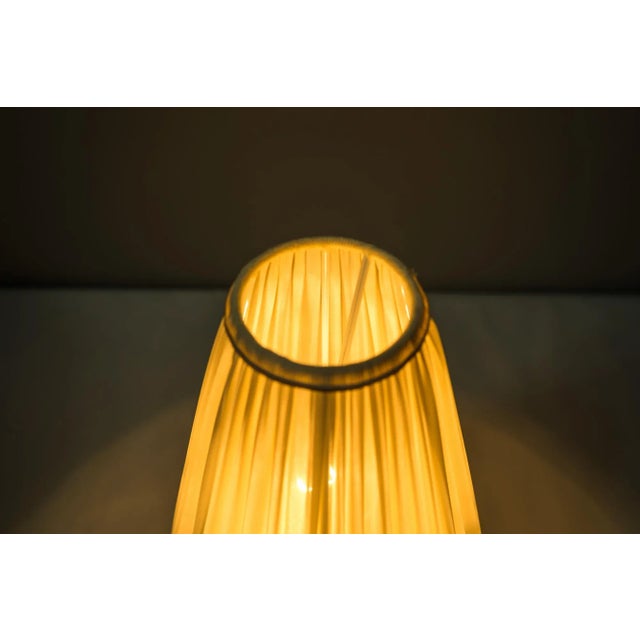 Table Lamp from Bakalowits & Söhne, 1950s For Sale - Image 11 of 18