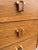 Fully-Refinished Mid Century Edward Wormley for Dunbar Dresser For Sale - Image 13 of 16