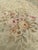 Large Antique French Aubusson Rug, 1890s For Sale - Image 12 of 18