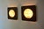 Italian Wall Lamps, 1960s, Set of 2 For Sale - Image 6 of 10