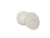 Goldenrod Art Deco Pill Container, Germany, 1930s For Sale - Image 8 of 11