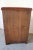 Seeley Pine Jelly Cabinet For Sale - Image 10 of 13