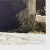 Realism Vintage 1977 Original Limited Edition Andrew Wyeth Met Exhibition Pigment Print on Art Paper For Sale - Image 3 of 4
