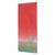 Abstract Pink Pacific - Original Coastal Landscape Acrylic Painting on Canvas by Kathleen Keifer For Sale - Image 3 of 9