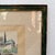 Timoteo Pérez Rubio, View of Notre Dame from Quai De La Tournelle, 1969, Watercolor on Paper For Sale - Image 17 of 18