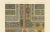 Picard after Albert Racinet, LXX of L’Ornement Polychrome, 1869, Paper For Sale - Image 3 of 10