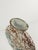 Aesthetic Movement Japonisme Moon Flask from Franz Anton Mehlem, Germany, 1865 For Sale - Image 6 of 10
