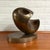 Abstract Sculpture Attributed to Kirill Bergart For Sale - Image 12 of 12