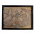 17th Century Courtesans and Nobleman Playing Sugoroku For Sale