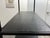 Hd Buttercup Honshu Industrial Etagere Rack For Sale - Image 10 of 12