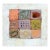 Patches Abstract by Kathryn Stowell For Sale