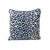 Not Yet Made - Made To Order Schumacher Iconic Leopard 20" Pillow in Ink For Sale - Image 5 of 5