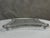 Trivet from Baccarat, 1900s For Sale - Image 3 of 11