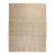 Vintage Soft Green Turkish Rug - 8'5" x 11'8" For Sale