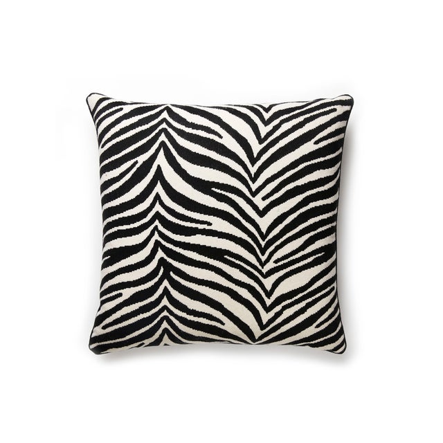 Scalamandré is a heritage American textile brand rooted in luxury and high-end design since its inception in 1929. Founder...