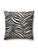 Scalamandré is a heritage American textile brand rooted in luxury and high-end design since its inception in 1929. Founder...