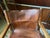 Animal Skin Vintage Armchairs by Paco Muños, 1959, Set of 2 For Sale - Image 7 of 14