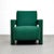 Mid-Century Modern Utrecht Armchair by Gerrit Rietveld for Cassina For Sale - Image 10 of 18