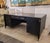 Art Deco Desk in the style of Léon & Maurice Jallot, France, 1940s For Sale - Image 10 of 18