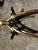 1960s Egyptian Camel Saddle Stool 1950 For Sale - Image 5 of 12