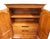 Thomasville Furniture Fisher Park Collection 44" Door Chest 21611-330 For Sale In Kansas City - Image 6 of 15