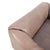 DS 47 Sofa in Leather from de Sede For Sale - Image 9 of 11