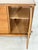 Vintage Chest of Drawers in Pine For Sale - Image 5 of 11