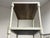 Luay Al-Rawi for Restoration Hardware Dutch Industrial Narrow Single Shelving For Sale - Image 9 of 12