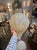 Murano Shell Form Sconces - a Pair For Sale - Image 4 of 7