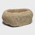 Mid 19th Century Chinese Oblong Stone Trough, C. 1850 For Sale - Image 5 of 5
