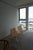 Wood Poul Kjaerholm Pk22 Easy Chair in Wicker For Sale - Image 7 of 10