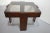 1970s Italian Design Coffee Table from Frattini, 1970s For Sale - Image 5 of 11