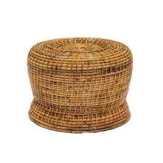 Ophelia Ottoman For Sale